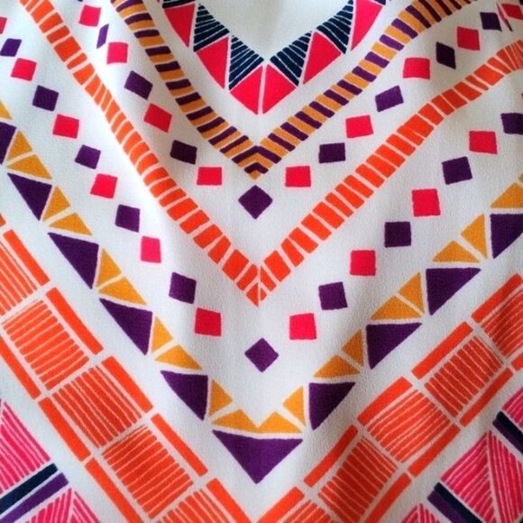 Everly Sundress - Picture 10 of 10